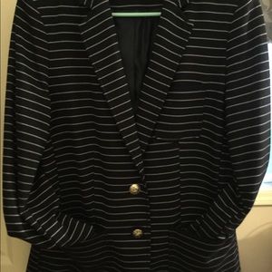 Tommy Hilfiger blazer